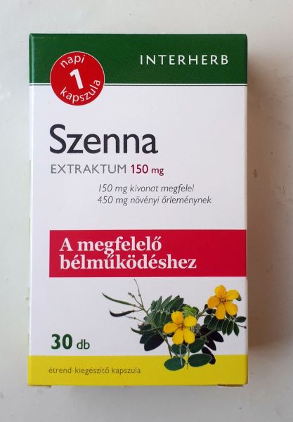 INTERHERB SZENNA KAPSZ.jpg